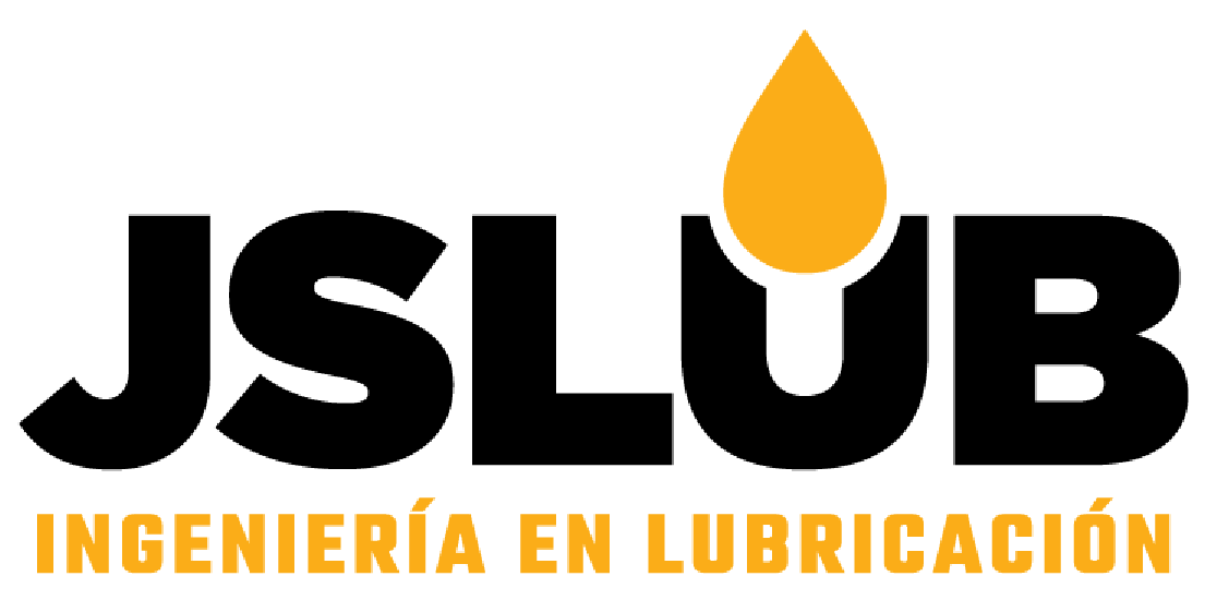 JSLUB INGENIERÍA EN LUBRICACIÓN